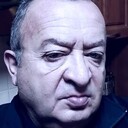 ���������� �����, ���� ������� ������, 56 ���, ������������ ��� c�������� ���������