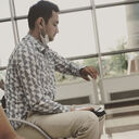  ,   Davron, 34 ,   ,   , c 