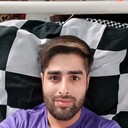 ���������� ������, ���� ������� Dilshod, 36 ���, ������������ ��� ������, ����� � ���������