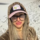  ,   lesya, 26 ,   ,   