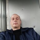 ���������� ������, ���� ������� ����, 46 ���, ������������ ��� ������, ����� � ���������