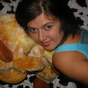 ���������� ���������, ���� ������� ����, 43 ����, ������������ ��� ������, ����� � ���������, c�������� ���������