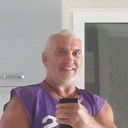 ���������� ����, ���� ������� ��������, 51 ���, ������������ ��� ������, ���������