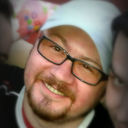 ���������� �������, ���� ������� �������, 40 ���, ������������ ��� ������, ����� � ���������, c�������� ���������