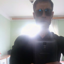 ���������� ����, ���� ������� Roma, 58 ���, ������������ ��� ������, ����� � ���������, c�������� ���������