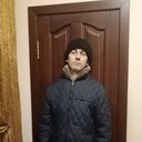  --,   , 42 ,     , 