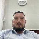 ���������� �����������, ���� ������� �����, 43 ����, ������������ ��� ������, ����� � ���������, c�������� ���������