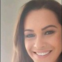 ���������� ������, ���� ������� Ana Paula, 44 ����, ������������ ��� ������, ����� � ���������, c�������� ���������