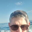  ,    , 55 ,   ,   