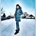 ���������� ������, ���� ������� ������, 25 ���, ������������ ��� ������, ����� � ���������