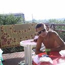 ���������� ���������, ���� ������� �������, 38 ���, ������������ ��� ������