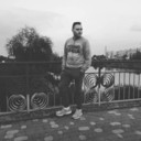 ���������� ����, ���� ������� ������, 30 ���, ������������ ��� ������, ����� � ���������, c�������� ���������