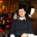 ���������� ���������, ���� ������� ������, 44 ����, ������������ ��� ������