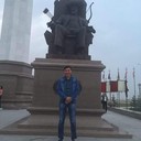 ���������� �����, ���� ������� �����, 40 ���, ������������ ��� ������