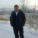 ���������� ������, ���� ������� ������, 57 ���, ������������ ��� ������, ����� � ���������, c�������� ���������