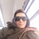 ���������� ������, ���� ������� �����, 31 ���, ������������ ��� ������, ����� � ���������, c�������� ���������