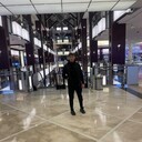 ���������� ������, ���� ����� Azis, 25 ���, ������������ ��� ������, ����� � ���������