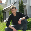  ,   Roman, 56 ,   ,   , c 