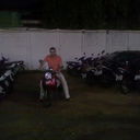 ���������� �����-���������, ���� ������� ������, 46 ���, ������������ ��� ����� � ���������, c�������� ���������