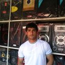  ,   Amrullo, 40 ,   ,   , c 