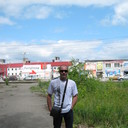 ���������� �������, ���� ������� ������, 50 ���, ������������ ��� ������, ����� � ���������, c�������� ���������