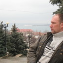 ���������� �����������, ���� ������� �������, 44 ����, ������������ ��� ������, ����� � ���������, c�������� ���������