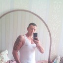 ���������� ���������, ���� ������� Danil, 42 ����, ������������ ��� ������