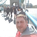  ,   Irakli, 36 ,   ,   