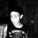 ���������� ������, ���� ����� ��������, 24 ����, ������������ ��� ������, ����� � ���������, c�������� ���������