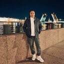 ���������� �����������, ���� ������� ����, 35 ���, ������������ ��� ������, ����� � ���������, c�������� ���������