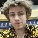  ,   , 30 ,   ,   , c 