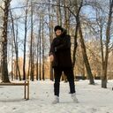  ,   , 35 ,   c 