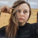  ,   , 30 ,     , c 