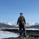 ���������� �������, ���� ������� ������, 40 ���, ������������ ��� ������, ����� � ���������, c�������� ���������, ���������