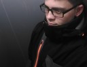  -,   , 35 ,  