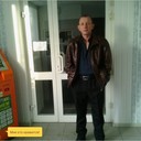  ,   , 54 ,   