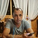  ,   , 39 ,   c 