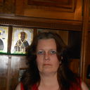  ,   Anna, 53 ,   ,   , c 
