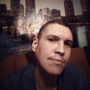  ,   , 38 ,   c 