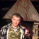 ���������� ������, ���� ������� ������, 53 ����, ������������ ��� ������, ����� � ���������, c�������� ���������