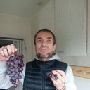  ,   Romlen, 45 ,   