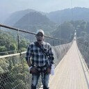  ,   Hendrik, 40 ,   ,   