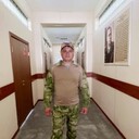 ���������� �����-���������, ���� ������� ��������, 39 ���, ������������ ��� ������, ����� � ���������