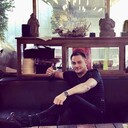 ���������� ������, ���� ������� �����, 40 ���, ������������ ��� ����� � ���������, c�������� ���������