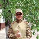 ���������� ��������, ���� ������� ���, 44 ����, ������������ ��� ������, ����� � ���������, c�������� ���������, ���������