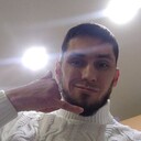  ,   , 31 ,   ,   , c , 