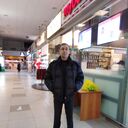  ,   , 56 ,   ,   , c 