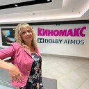 ���������� ������, ���� ������� ����, 50 ���, ������������ ��� c�������� ���������