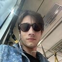  ,   Angel, 25 ,   ,   , c , 