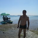  ,   Sulton, 41 ,   